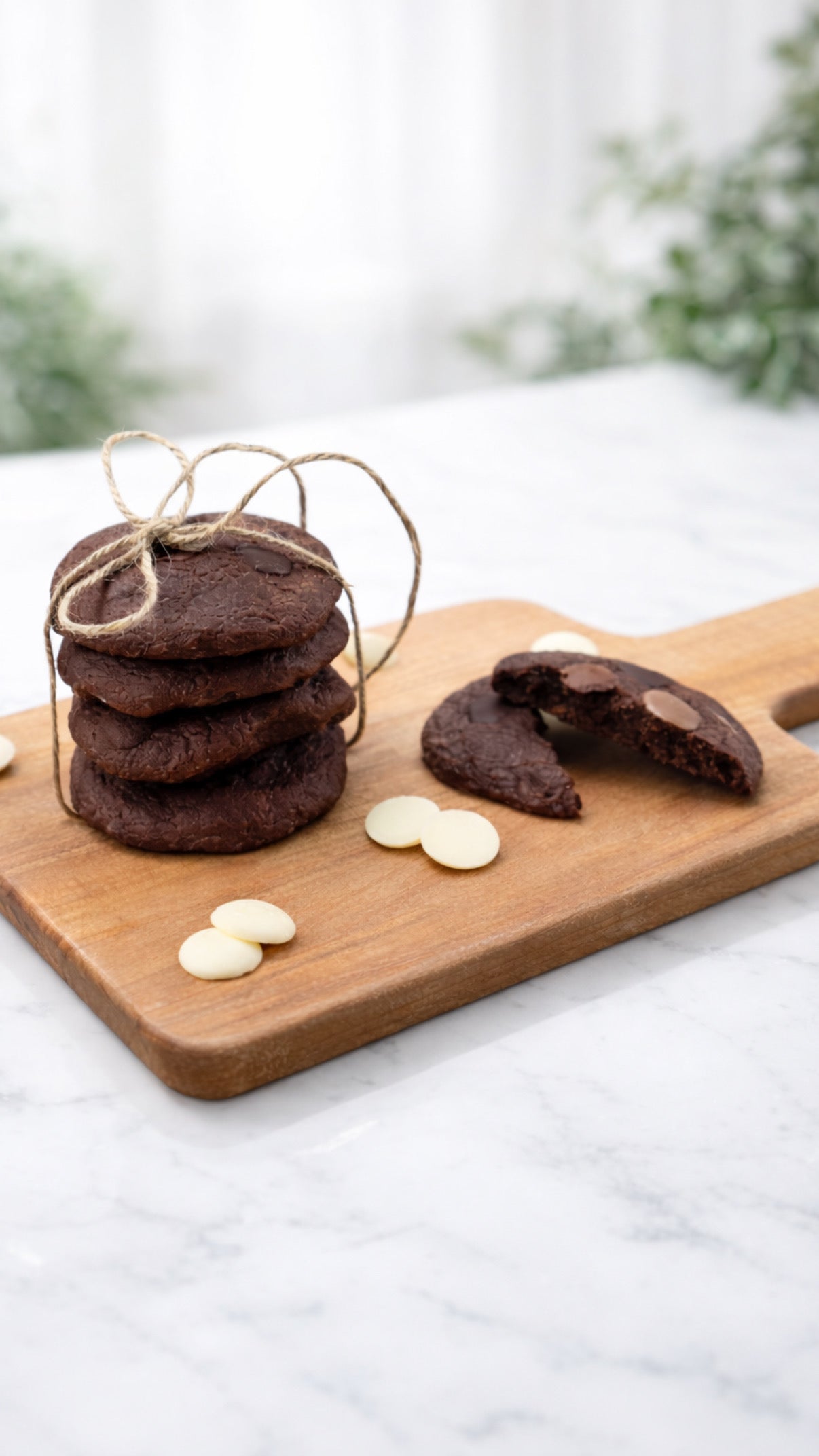 cookies